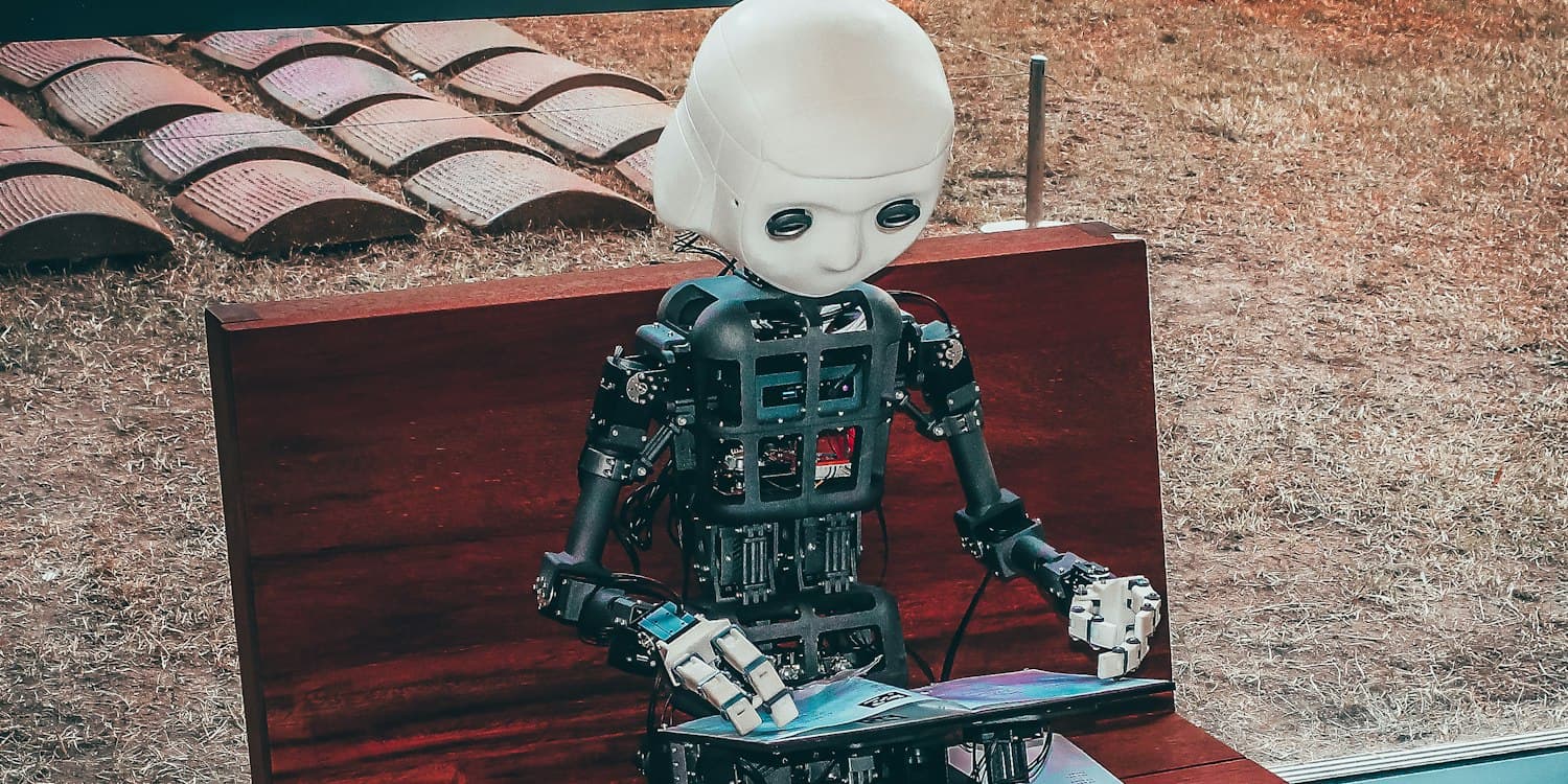 Your AI Pilot Worked. Here's Why It Still Won't Ship.