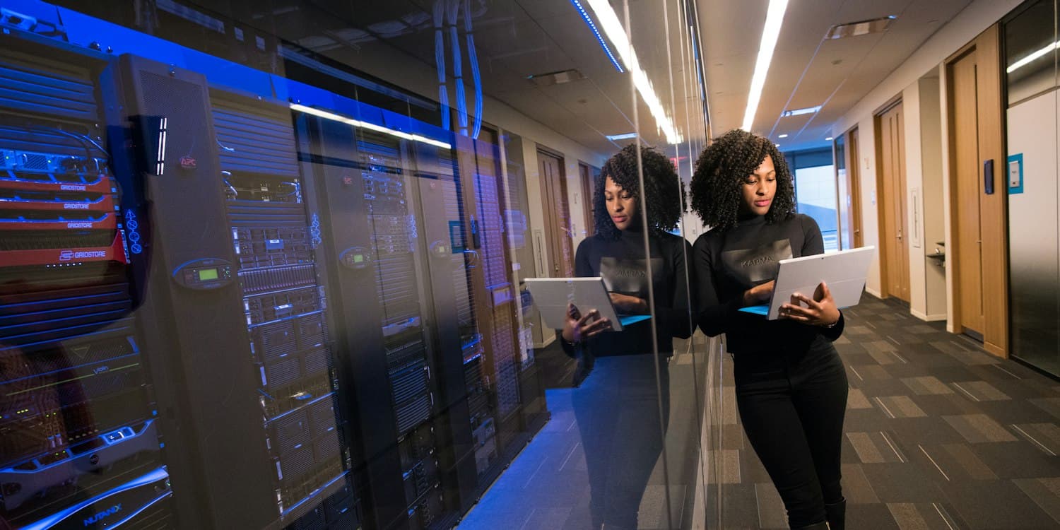 From Legacy to AI-Powered: A Migration Playbook