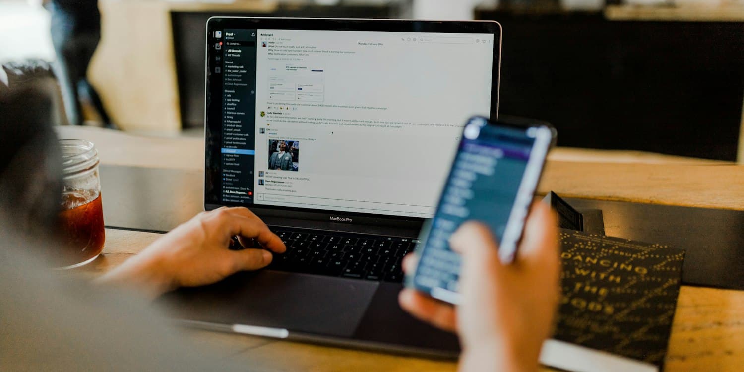 Passkeys Are Ready. Is Your Customer Portal?