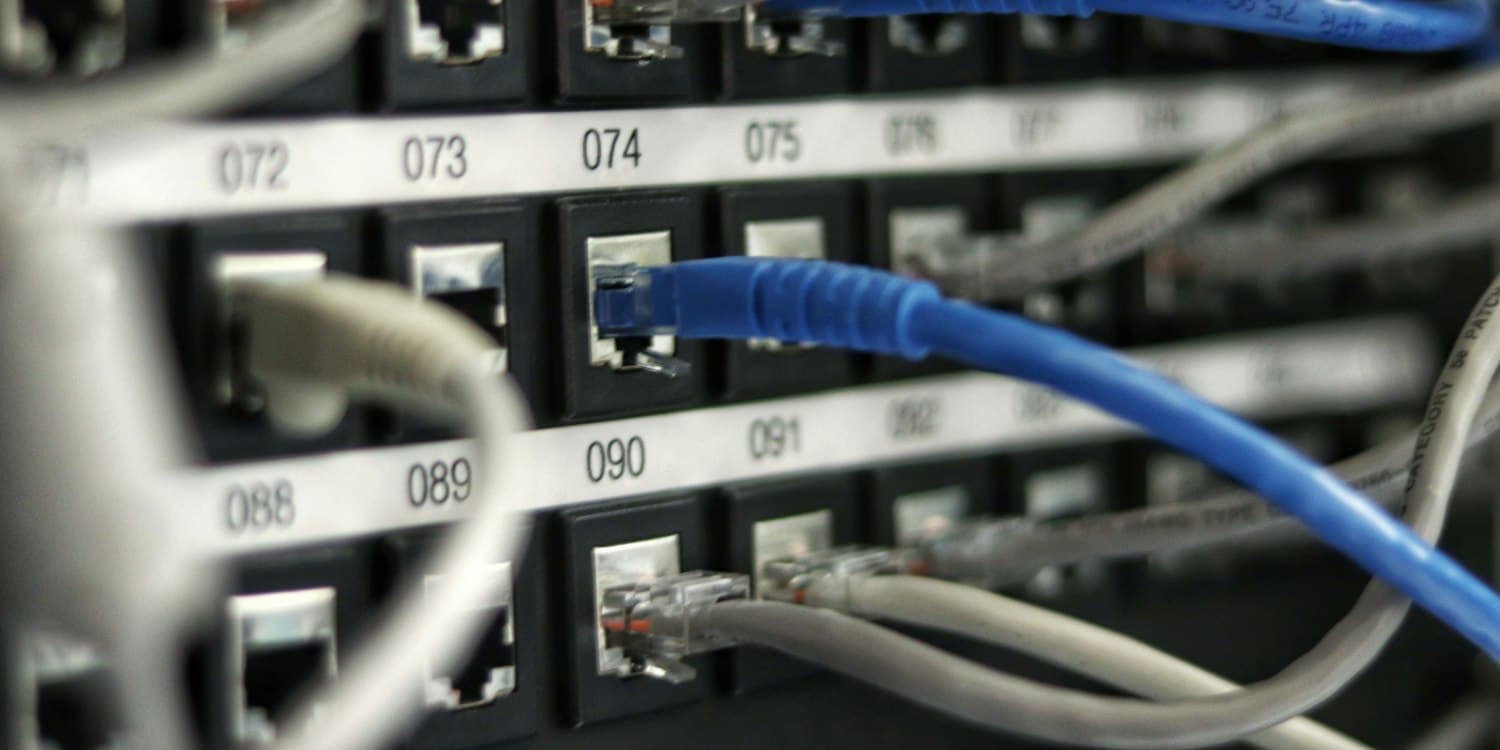 You Probably Don't Need Another Database