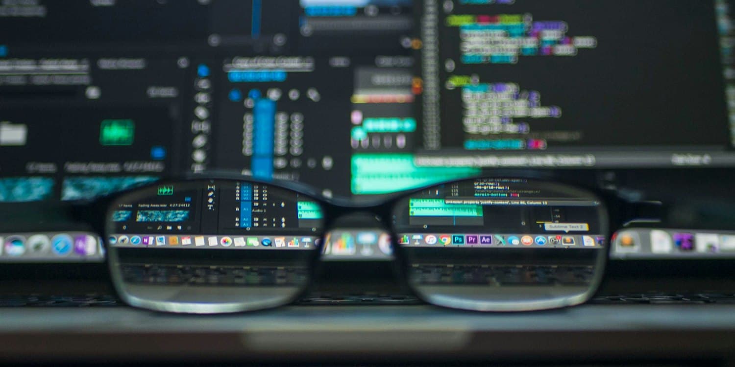 Your Site Loads Fast. So Why Does It Feel Slow?