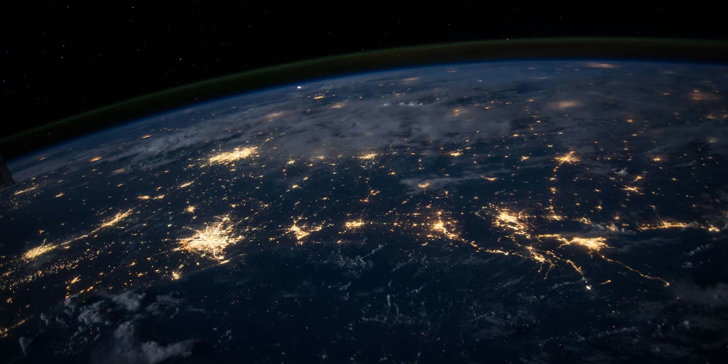 Your Cloud Bill Is Mostly Leftovers