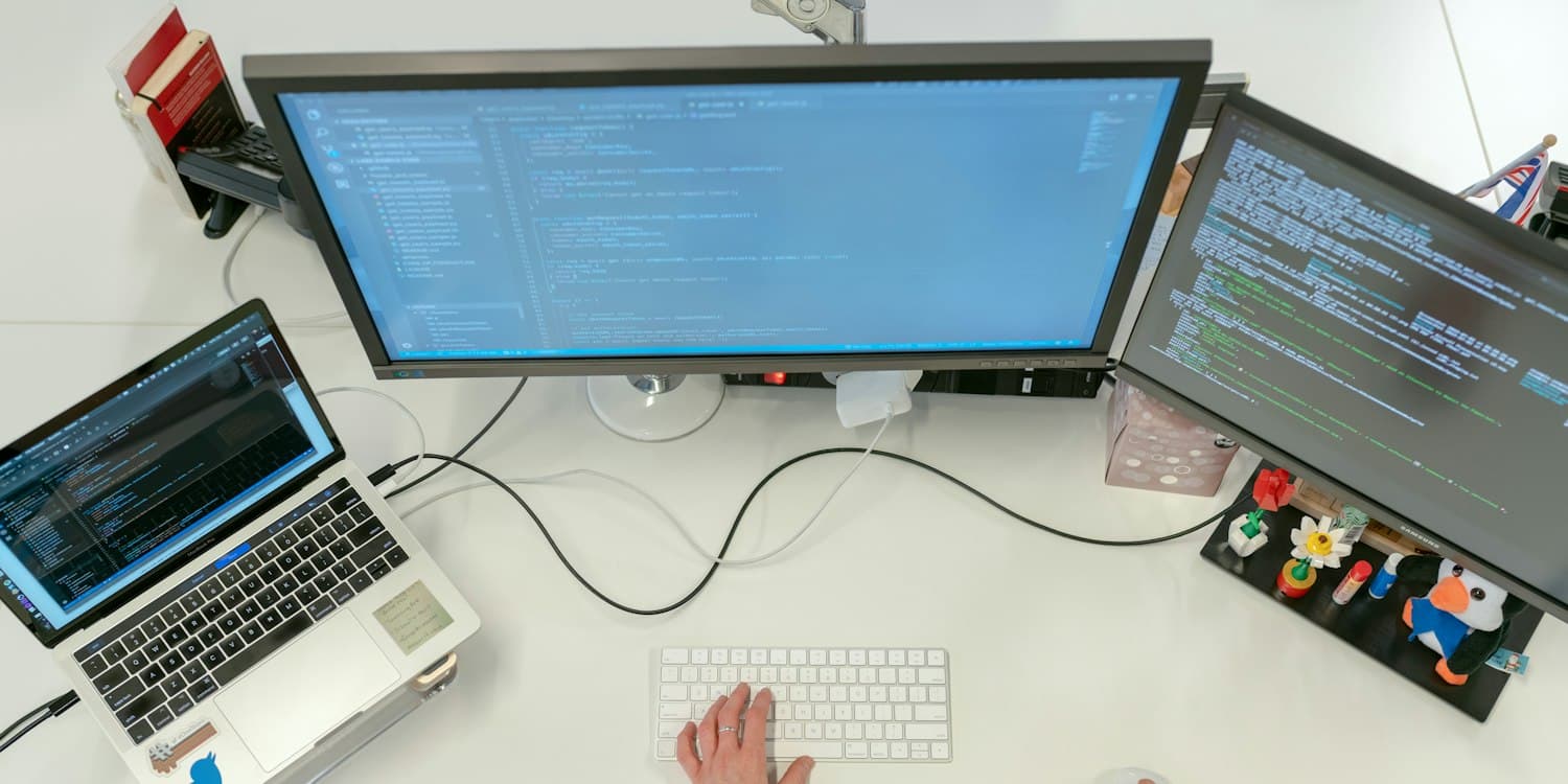 Observability Without the Enterprise Price Tag