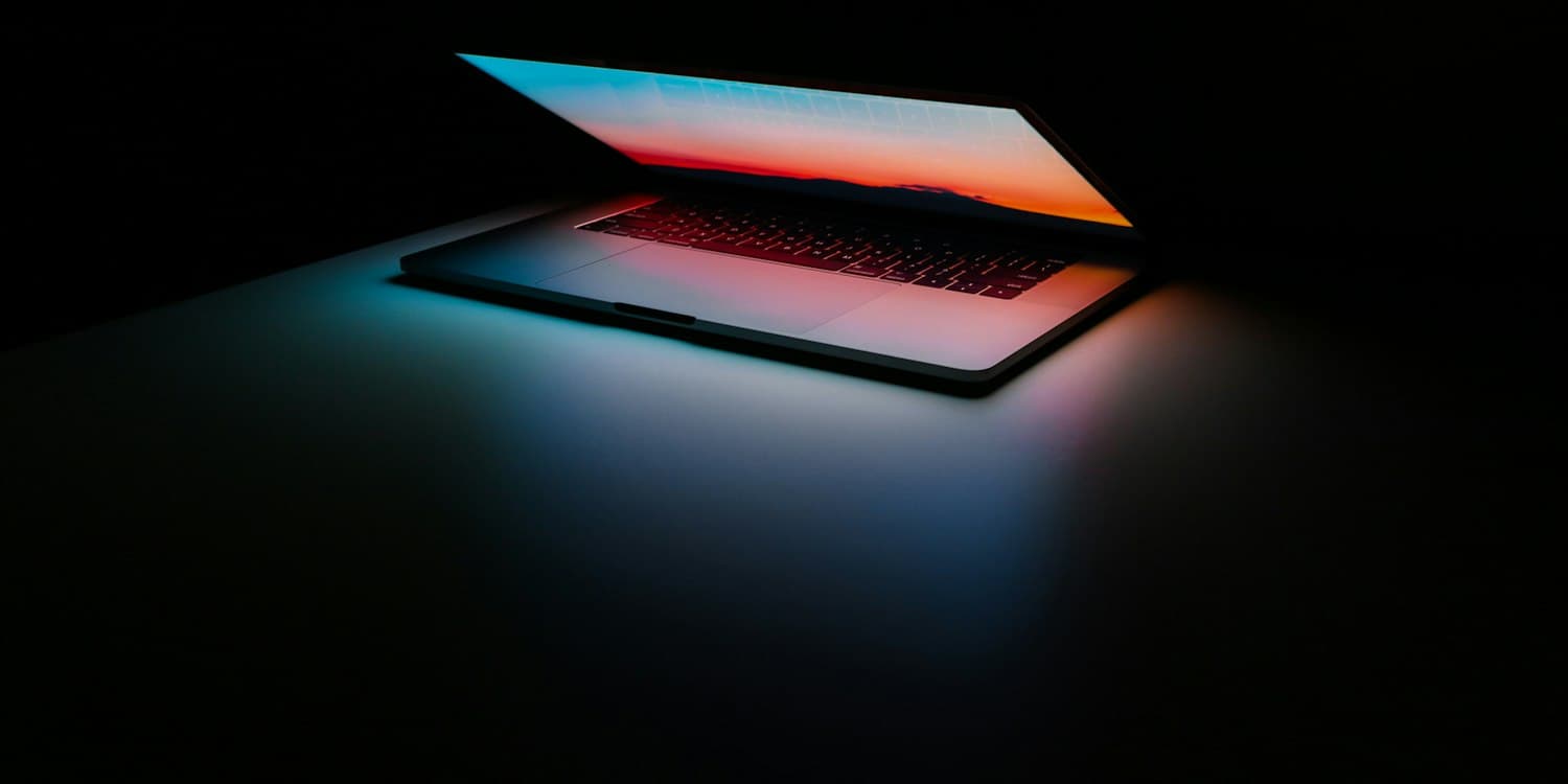 Small Models, Big Wins: When On-Device AI Beats the Cloud