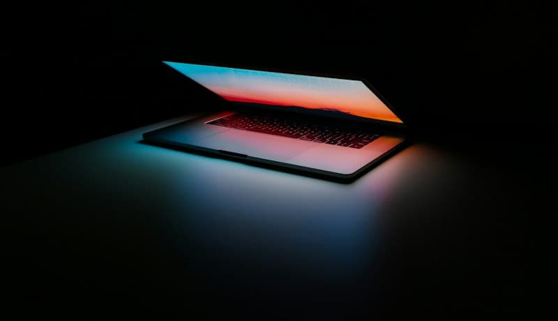 Small Models, Big Wins: When On-Device AI Beats the Cloud