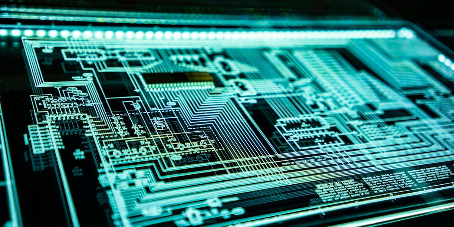 Post-Quantum Cryptography: What to Do Before the Deadline Feels Real