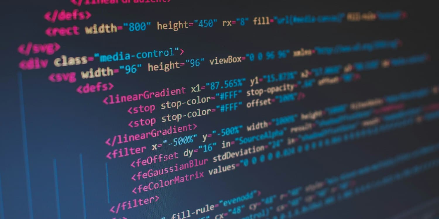 Prompt Injection Is Not a Theoretical Problem Anymore