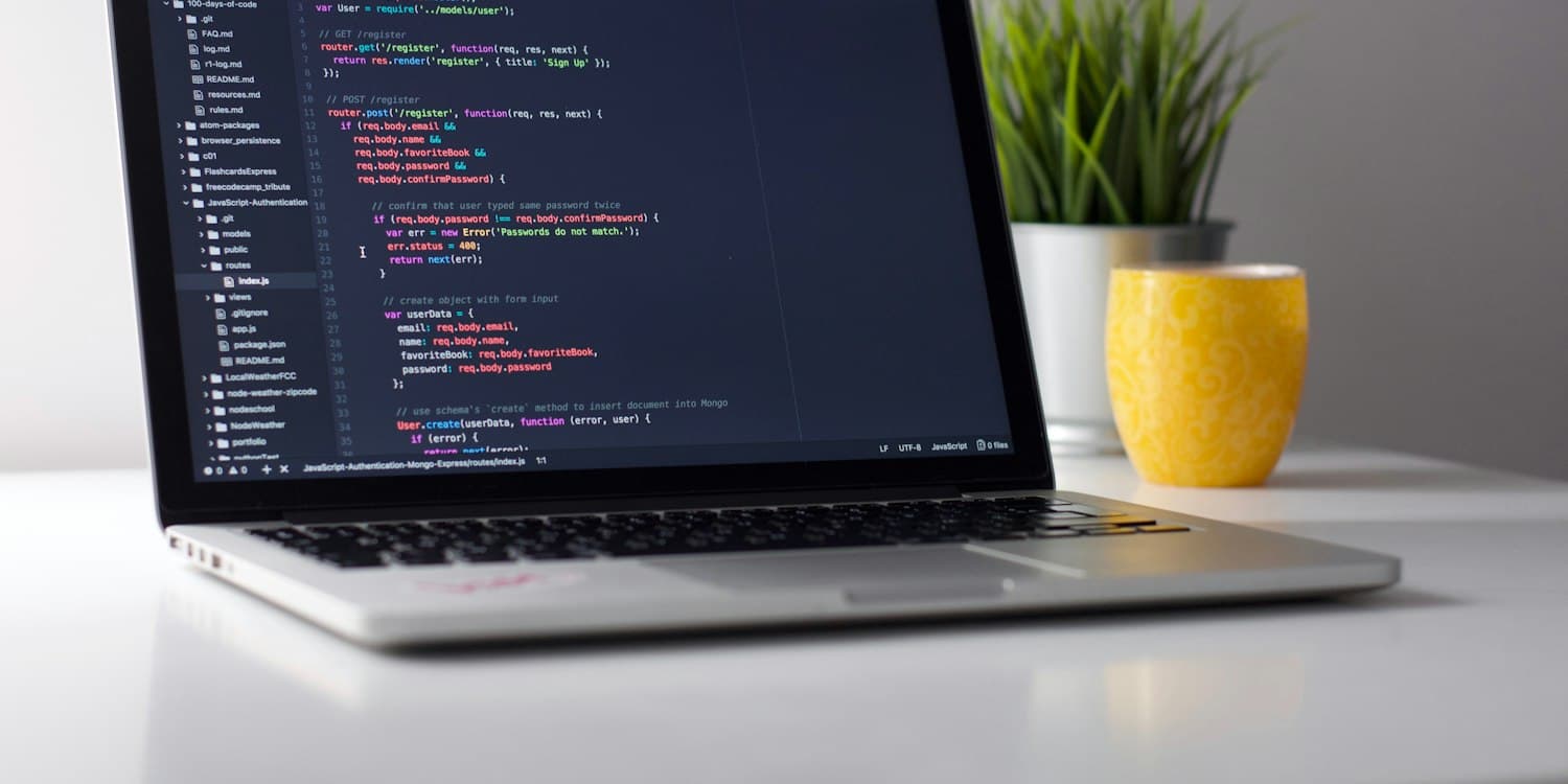 Rolling Out AI Coding Tools Without Wrecking Your Codebase