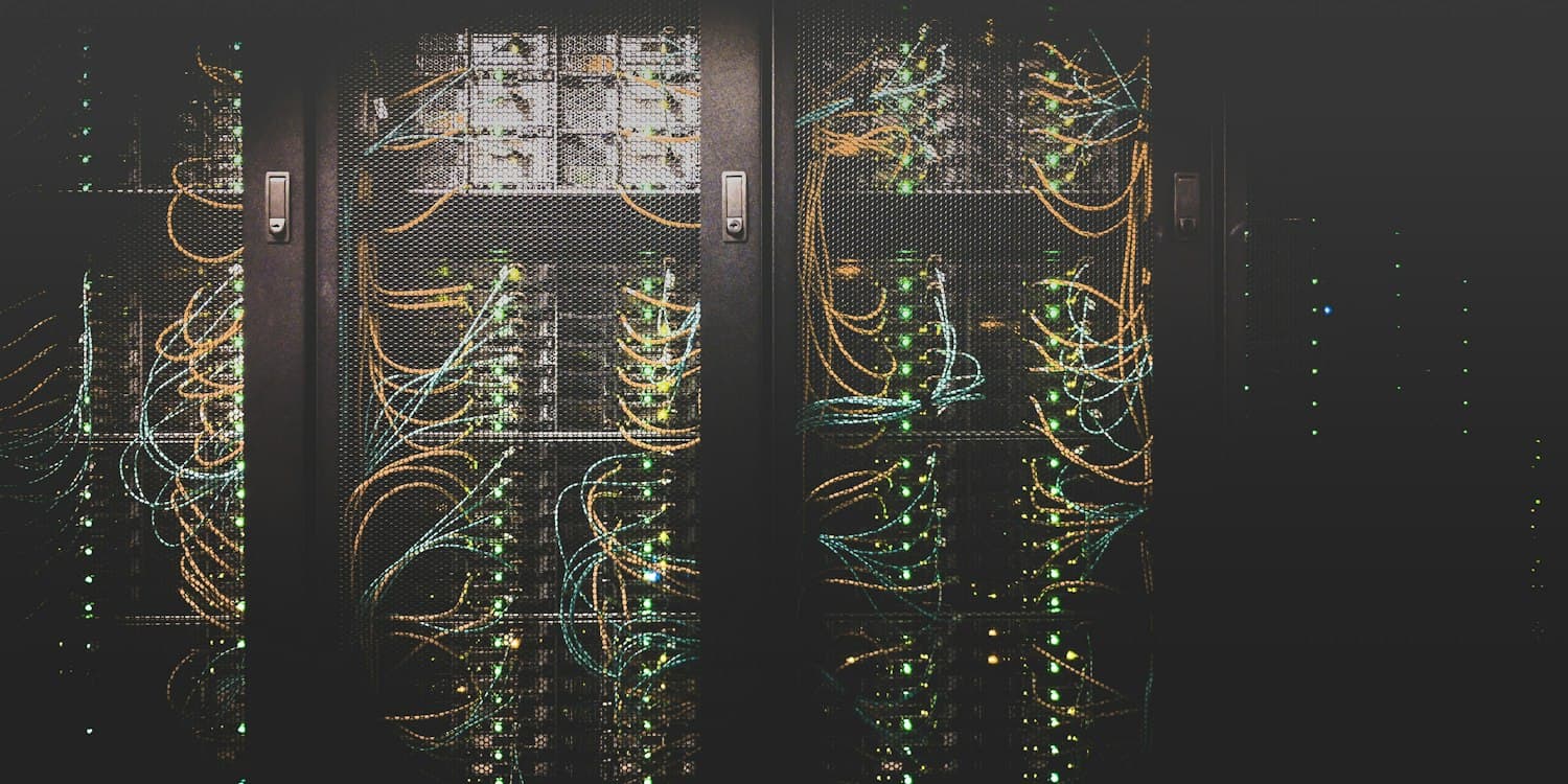 MCP: The Quiet Standard That's Finally Making AI Agents Useful
