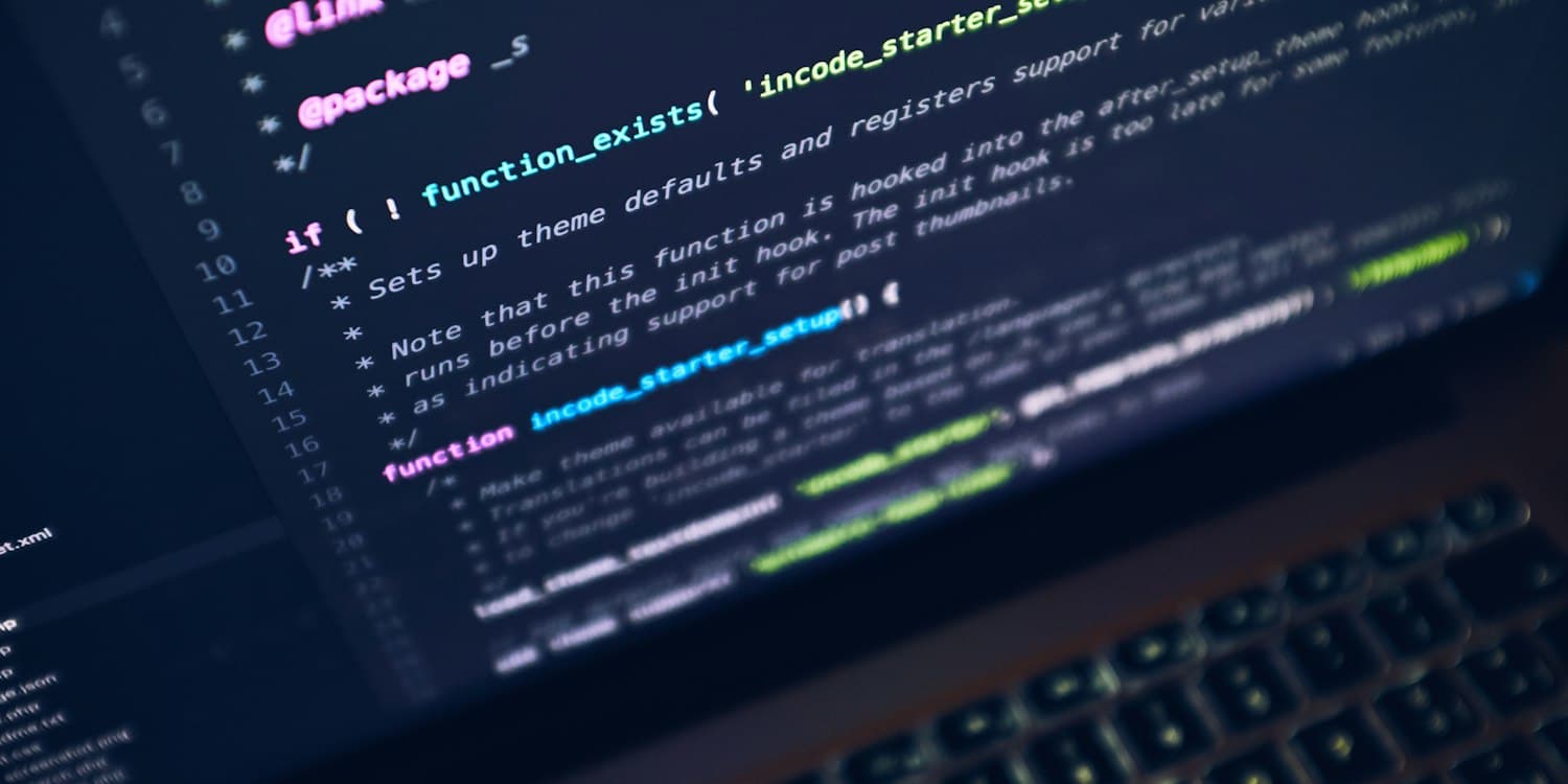 Long Context Is Here: What Claude 4 Changed for Enterprise Work