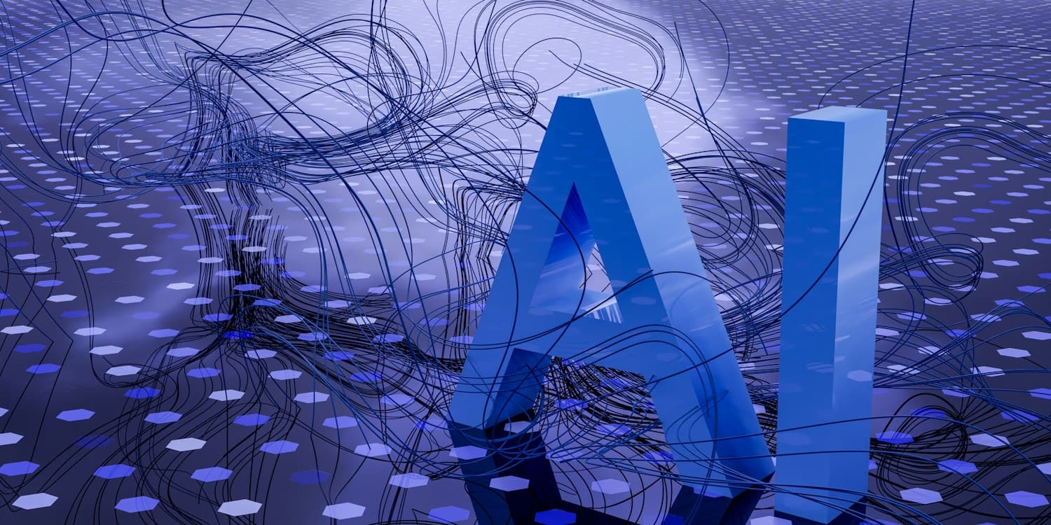 How to Build Custom AI Agents with Microsoft Copilot Studio
