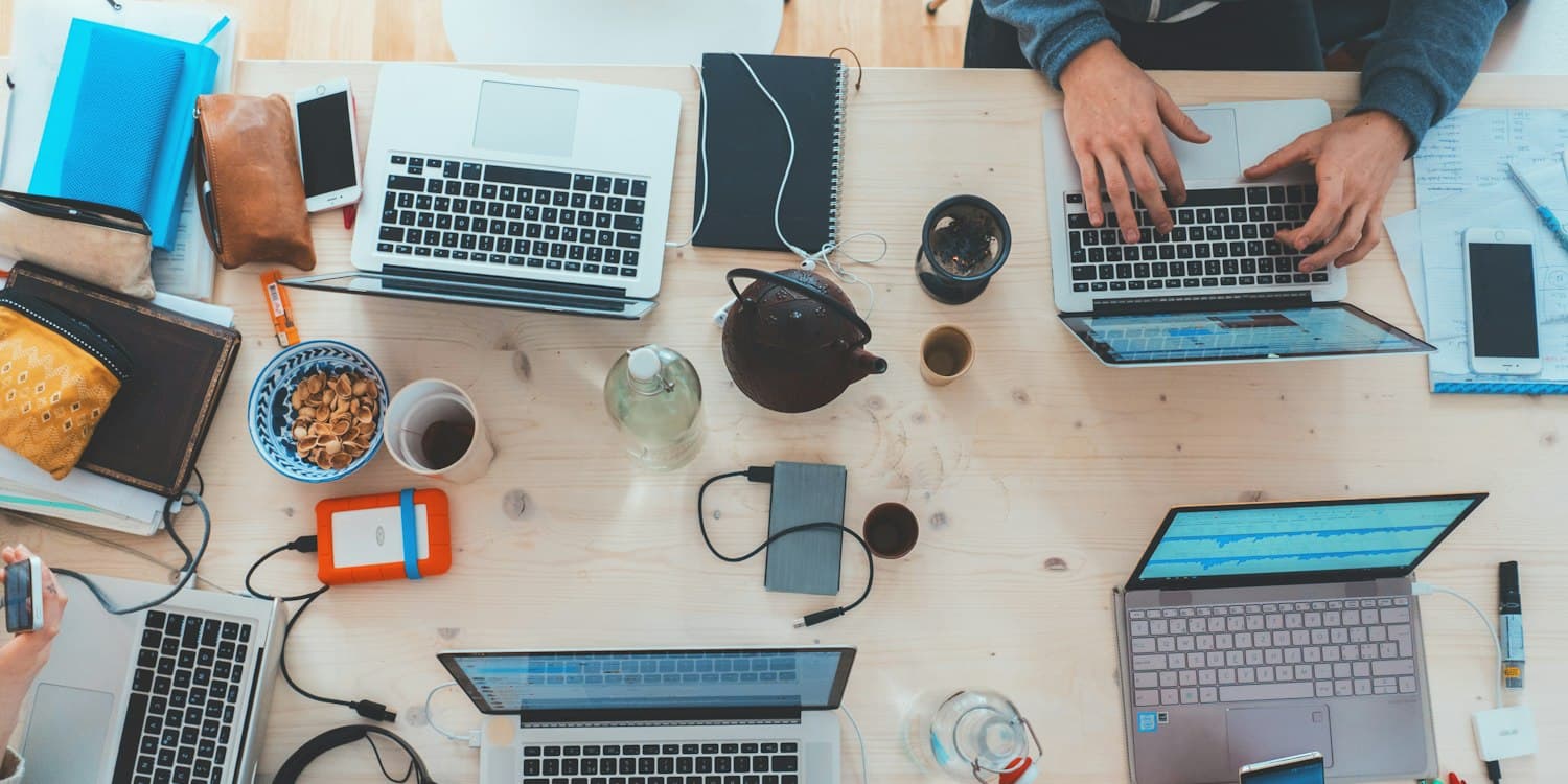 Enterprise AI Readiness: A Practical Assessment Framework